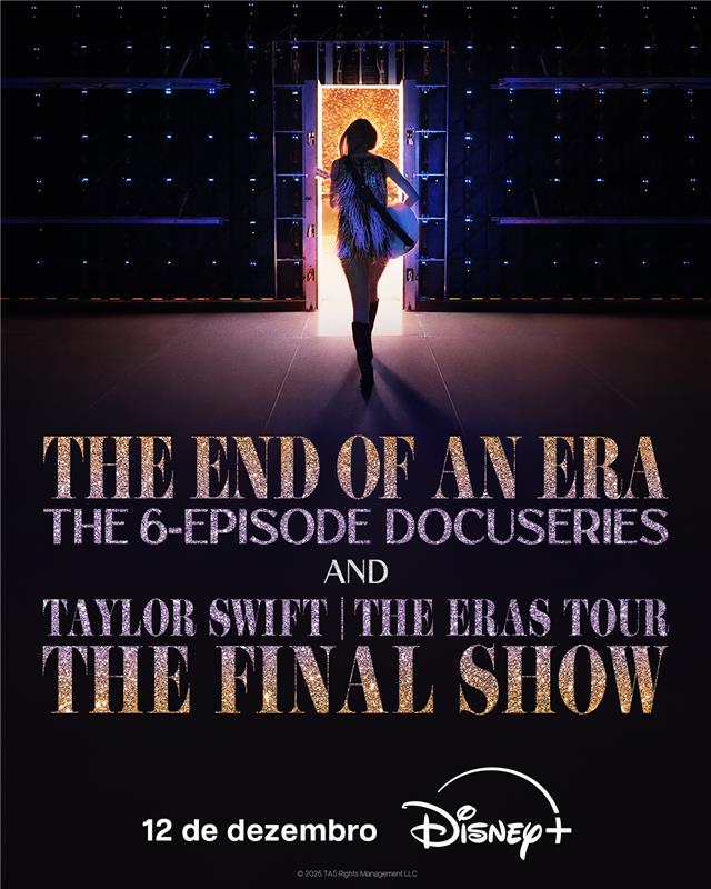 TSFS_Teaser_4x5_PTE 1 (002).png