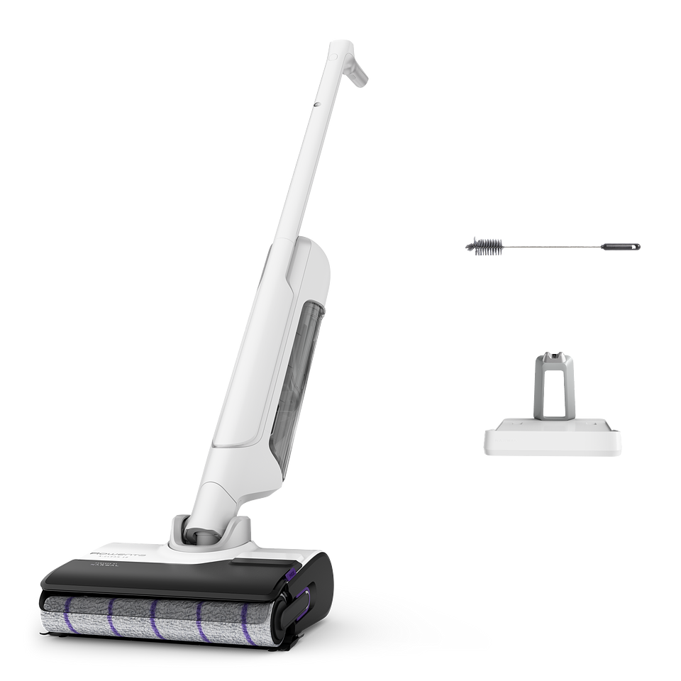 X-Clean 10
PVPR: 499€