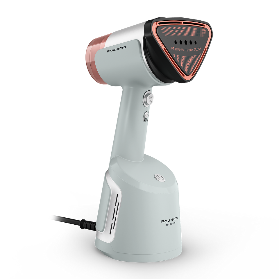 Aerosteam
PVPR: 140€