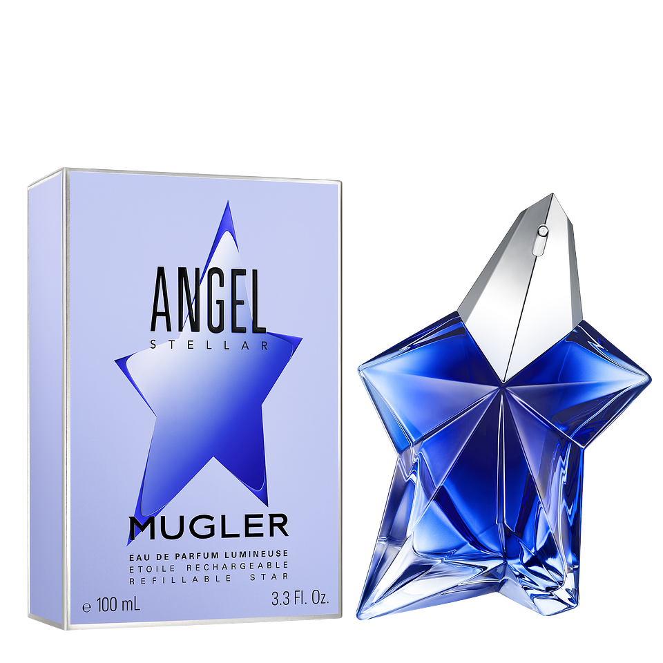 PVPR*: 25ml: 90,35EUR | 50ml: 129,85EUR | 100ml: 171,40EUR | Recarga de 100ml: 137,10EUR