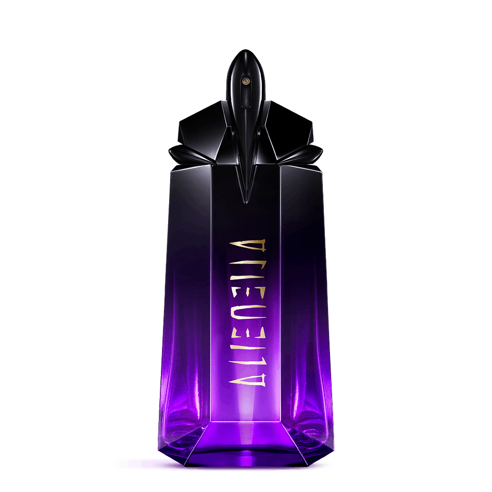 PVPR*: 30ml: 94,55EUR | 60ml: 136,10EUR | 90ml: 180,75EUR | Recarga 145,50ml