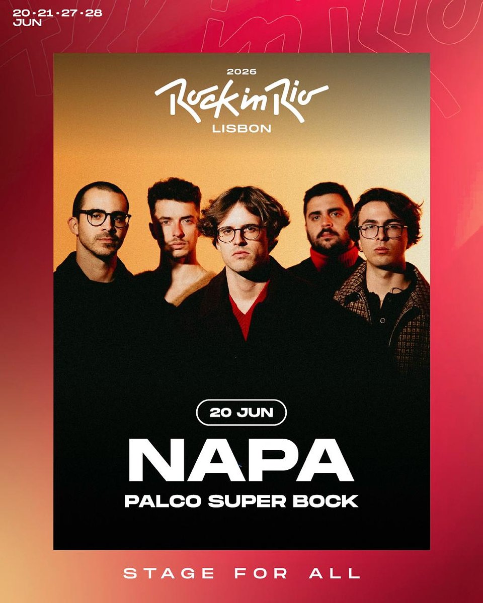 Napa_artwork.jpg