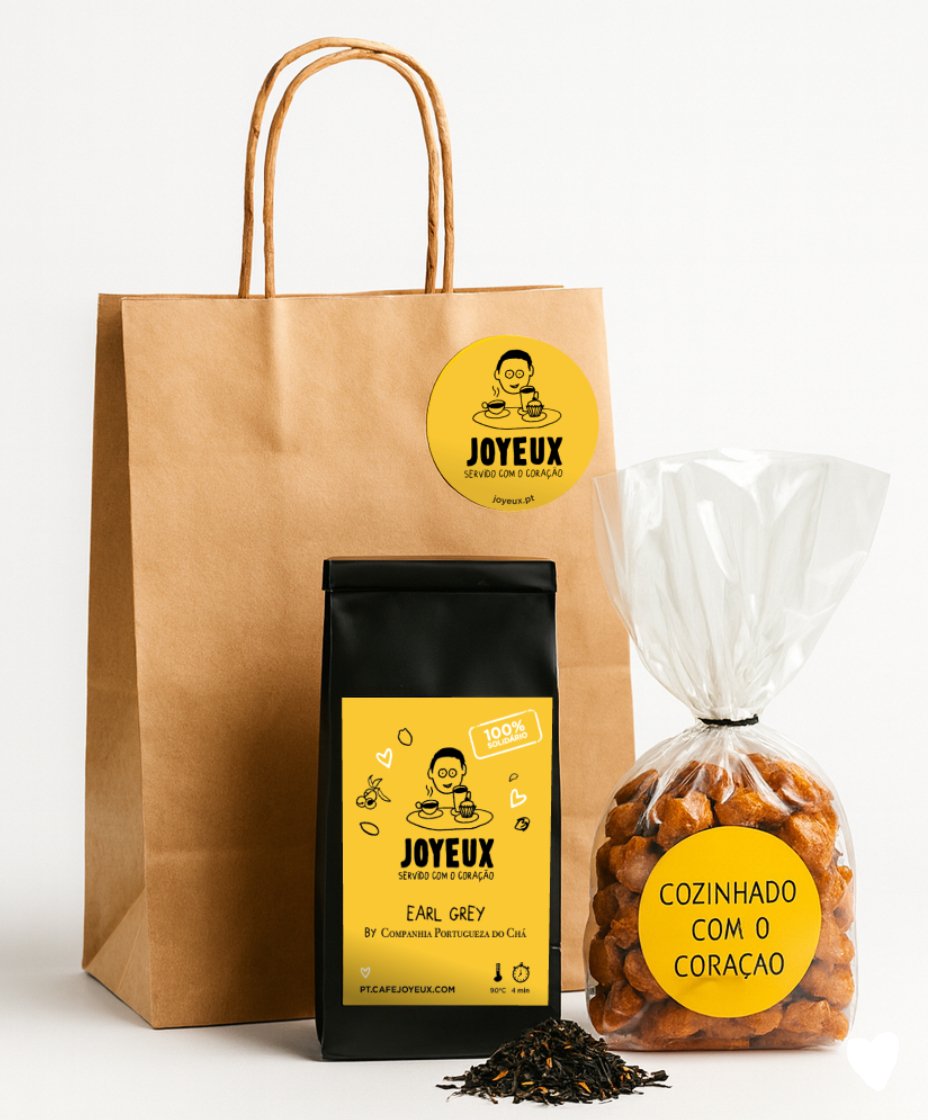 1. Coffret Amigo Secreto.jpg