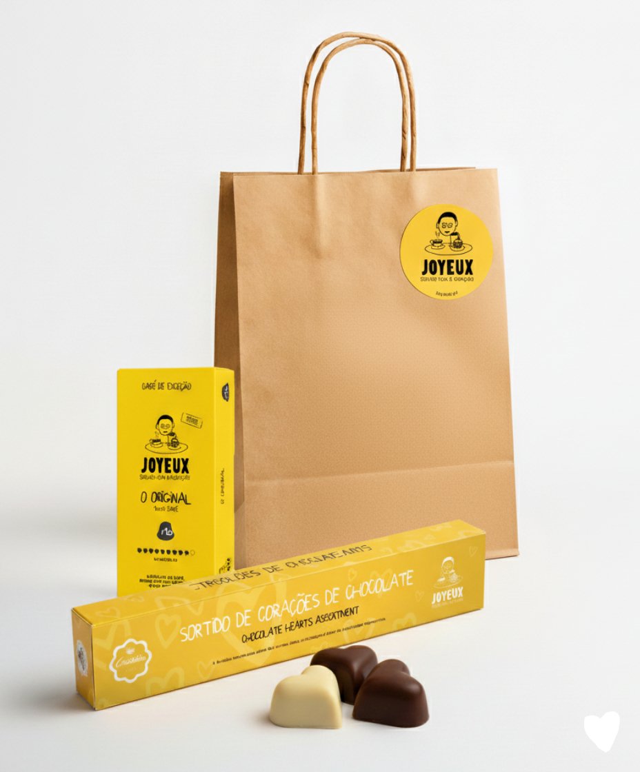 2. Coffret Café au chocolat.jpg