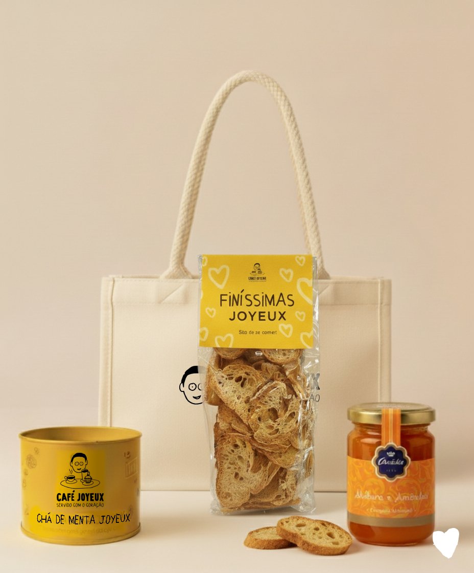 3. Coffret Tea Break.jpg