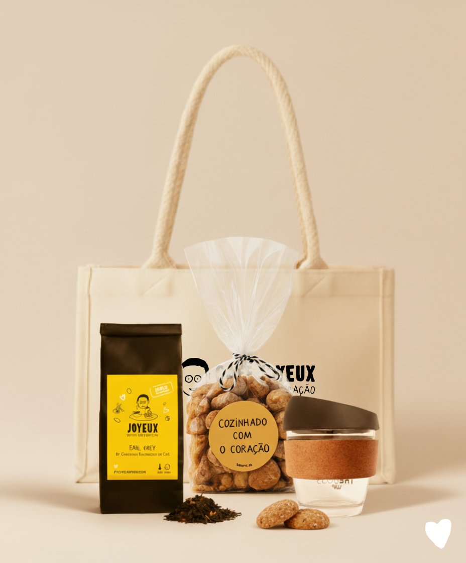4. Coffret Joyeux Cork.jpg