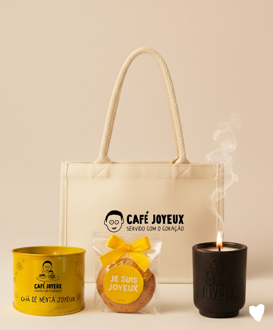 5. Coffret Joyeux Rituals NOVO.jpg