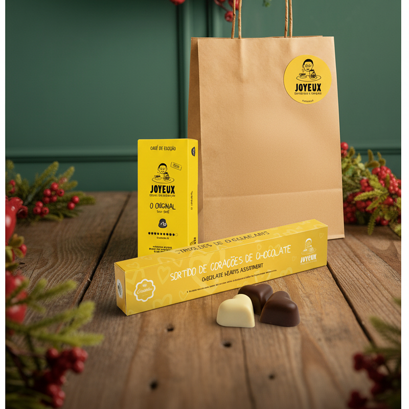 2. Coffret Café au chocolat_natal.png