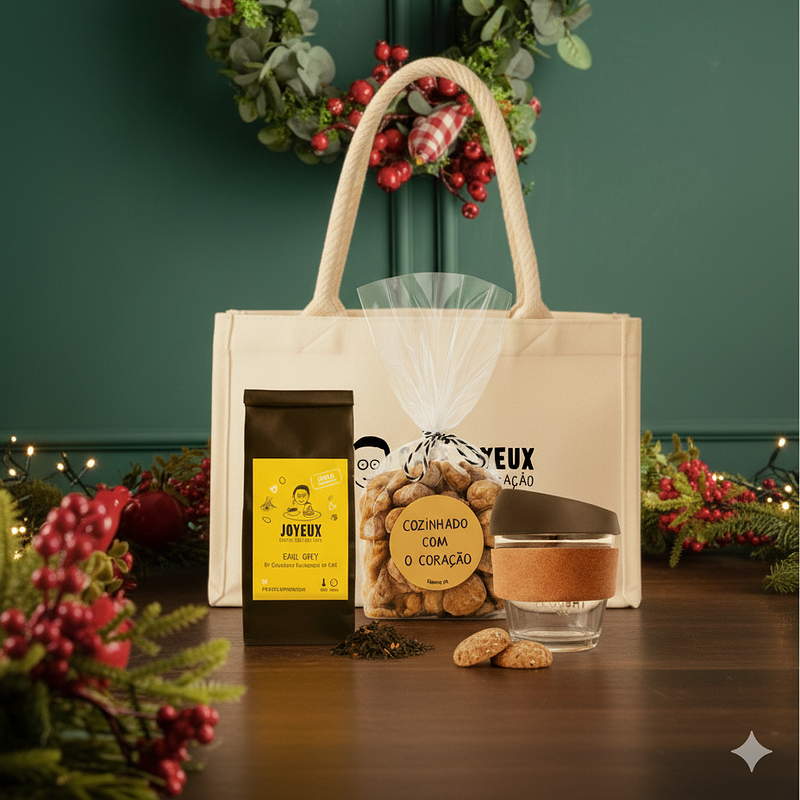 4. Coffret Joyeux Cork_natal.png