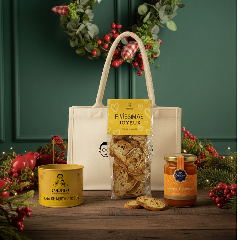 3. Coffret Tea Break_natal.png