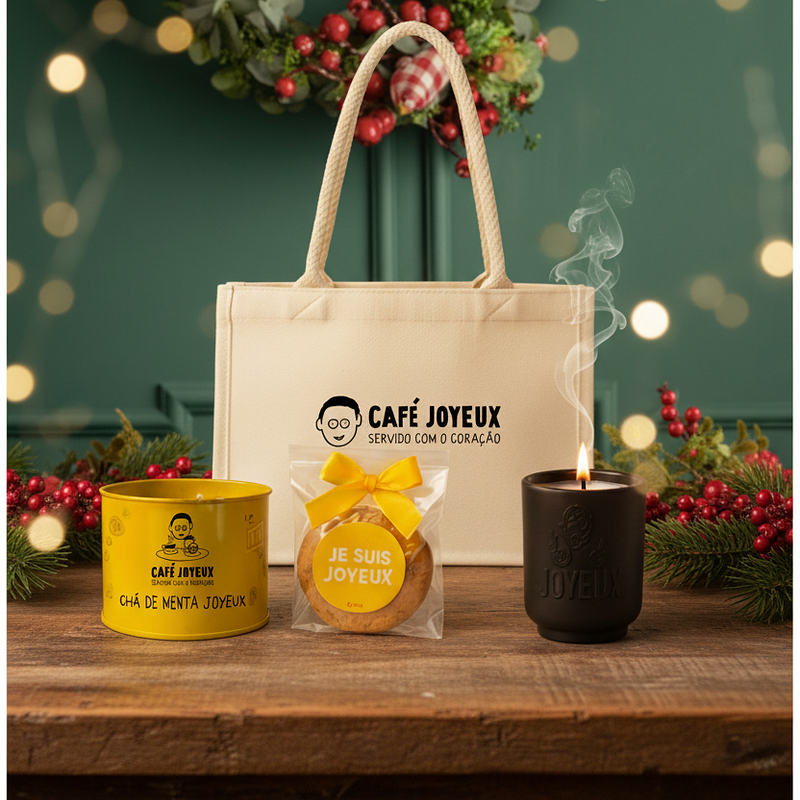 5. Coffret Joyeux Rituals_natal.png