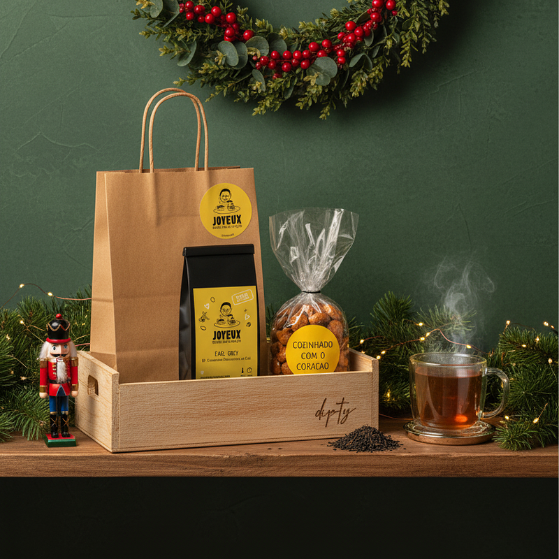1. Coffret Amigo Secreto_natal.png