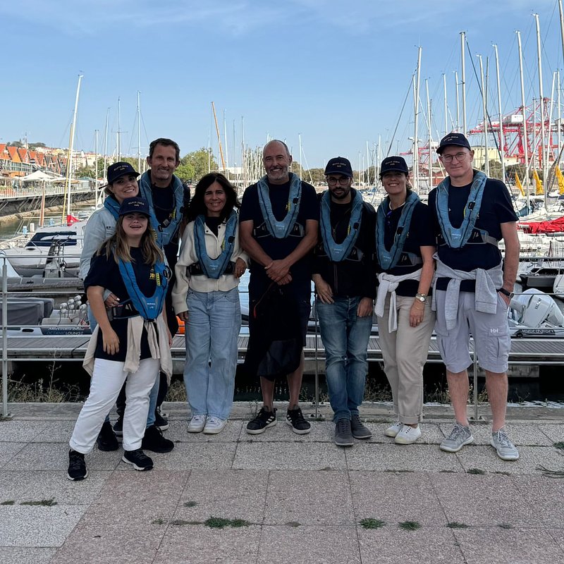 Café Joyeux_regata solidária_12.jpeg