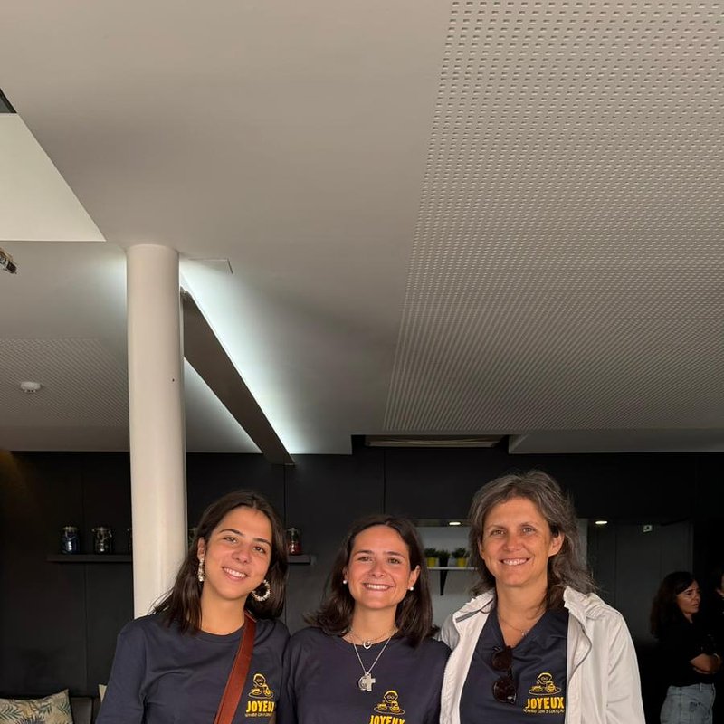Café Joyeux_regata solidária_9.jpeg