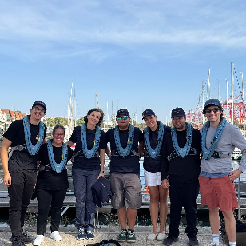 Café Joyeux_regata solidária_13.jpeg