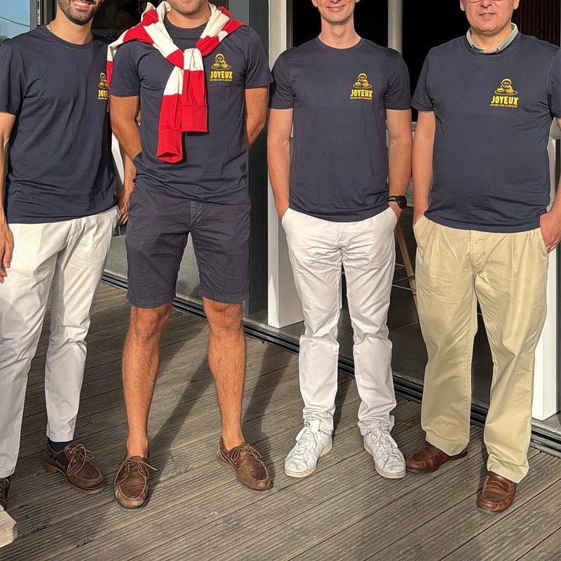 Café Joyeux_regata solidária_8.jpeg