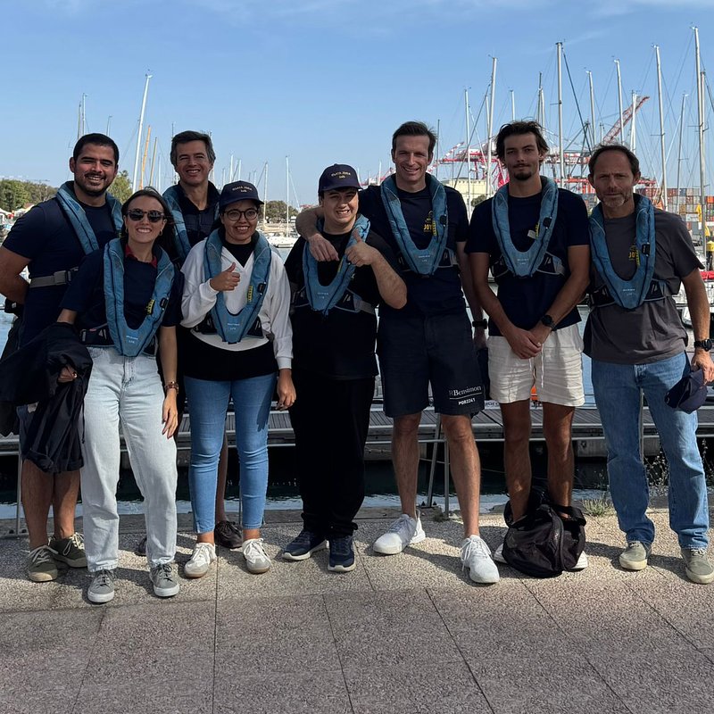 Café Joyeux_regata solidária_15.jpeg