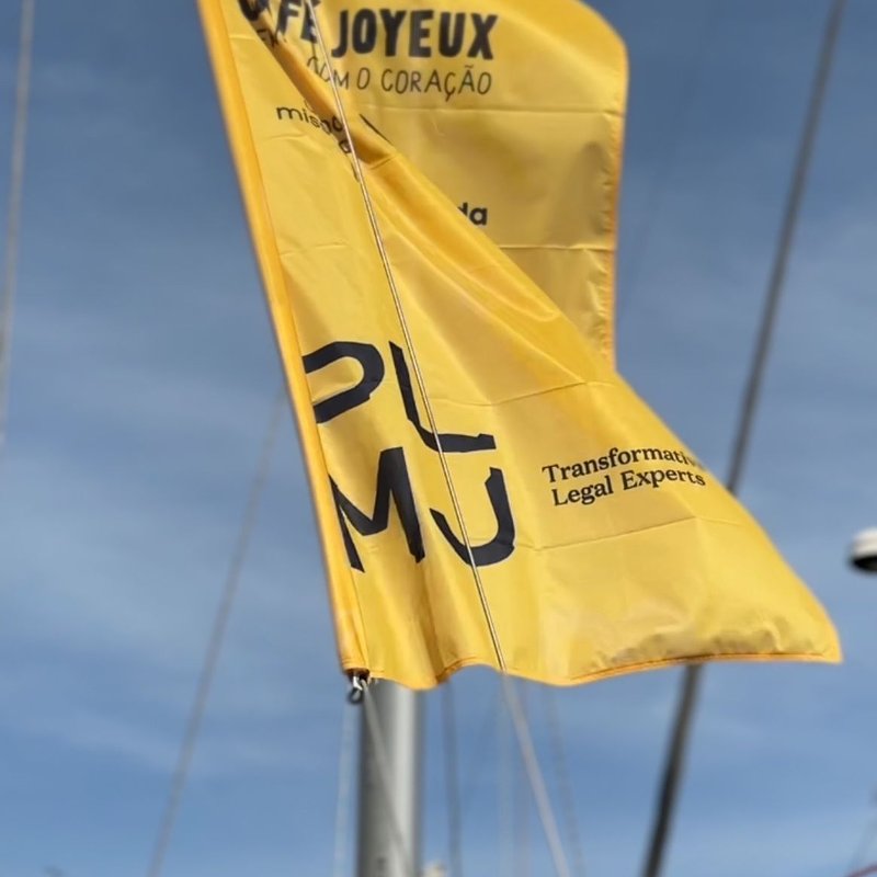 Café Joyeux_regata solidária_3.jpeg
