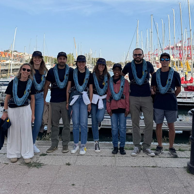Café Joyeux_regata solidária_14.jpeg