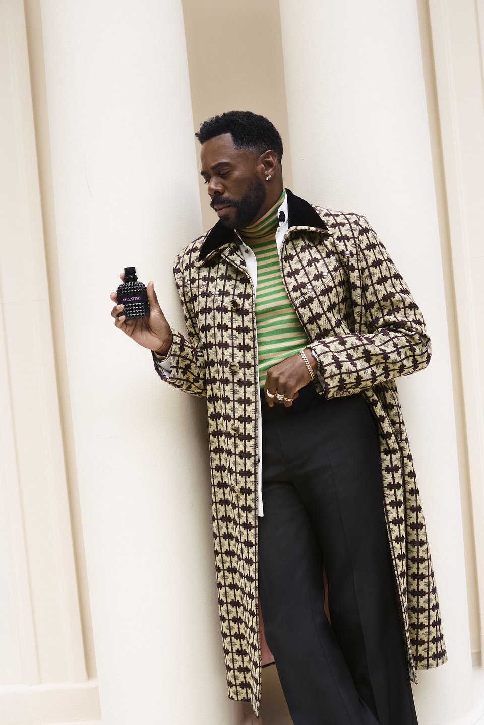 Colman_Valentino_Beauty_Aulagner_V2_171.jpg