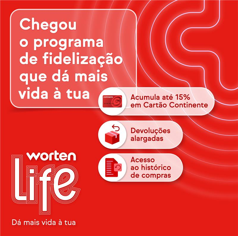 251007_WRT_LIFE_1_1 3.png