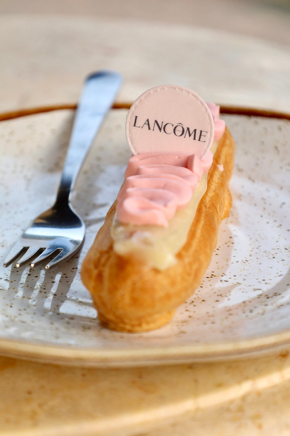 Lancôme x Pepicon (14).jpeg