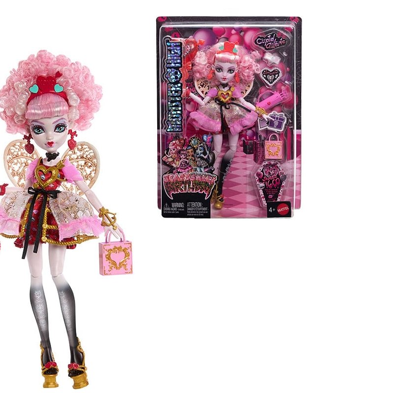 5. Bonecas Monster High.jpeg