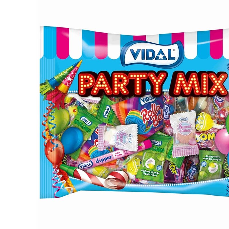 2. Gomas Party Mix VIDAL.jpeg