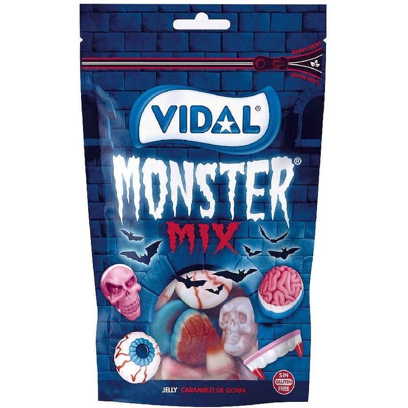 1.Gomas Monster Mix VIDAL.jpeg