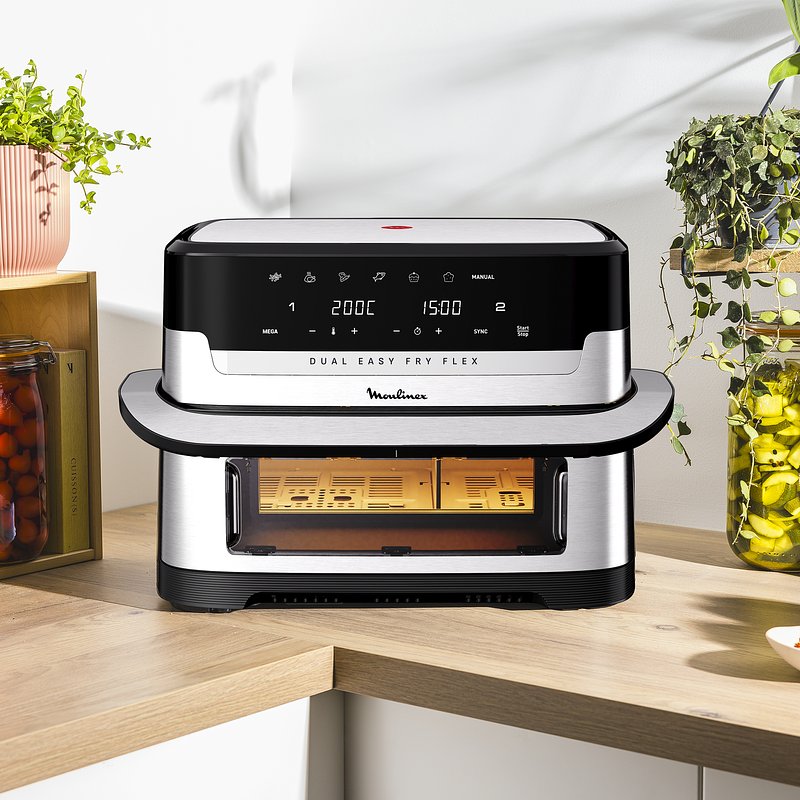 Large-MLX_EZ922D_DUAL EASY FRY FLE_SS_ENERGY_SAVING.jpg