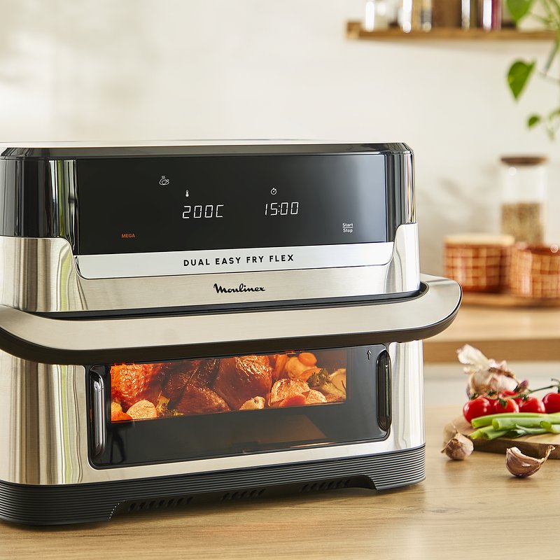 Large-MLX_EZ922D_DUAL_EASY_FRY_FLEX__HOTSPOT MOBILE.jpg