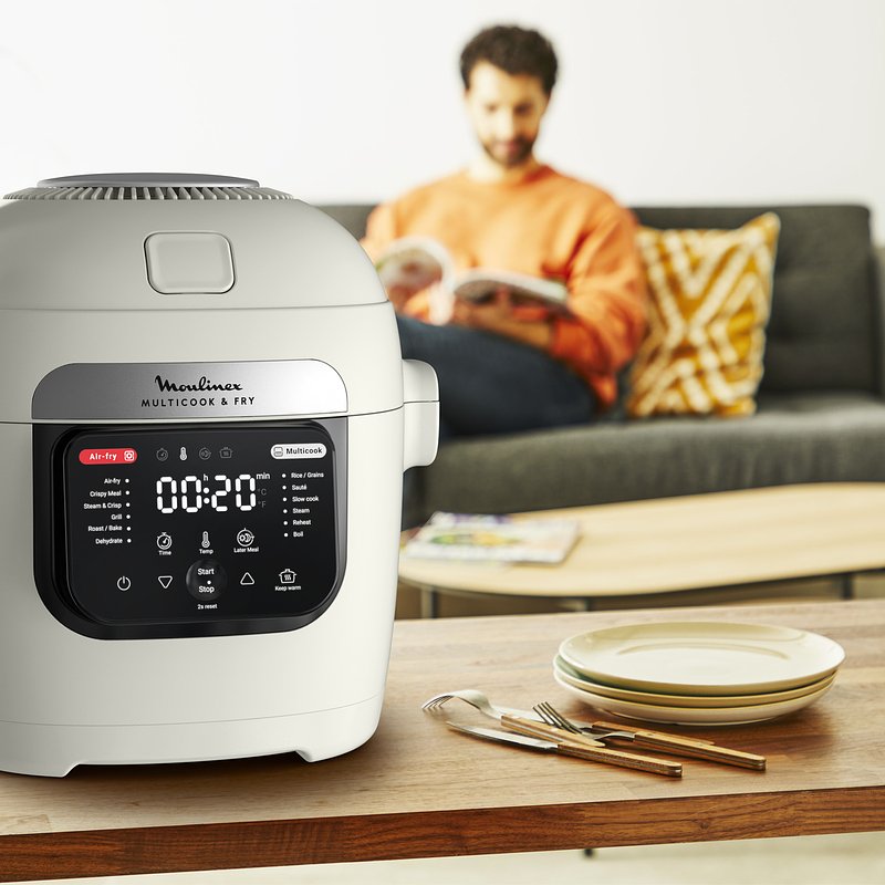 Large-MLX_MZ7311_MULTICOOK&FRY_ENJOY-MORE-FREE-TIME.jpg