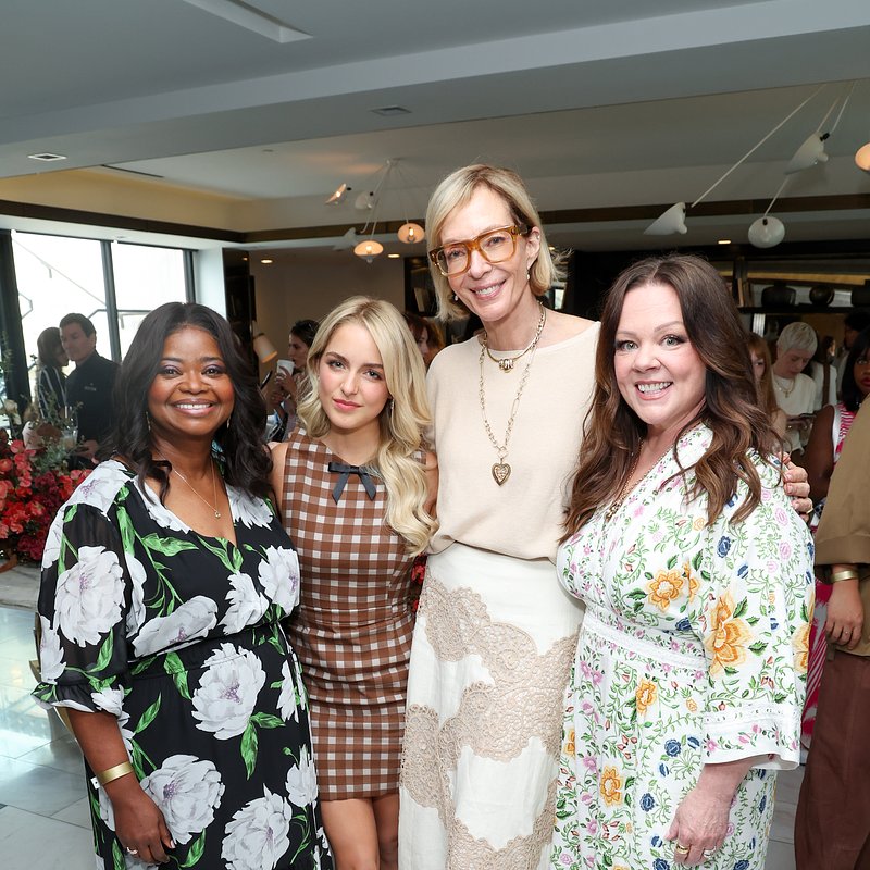 SempreTu_OctaviaSpencer_MckennaGrace_MelissaMcCarthy.JPG