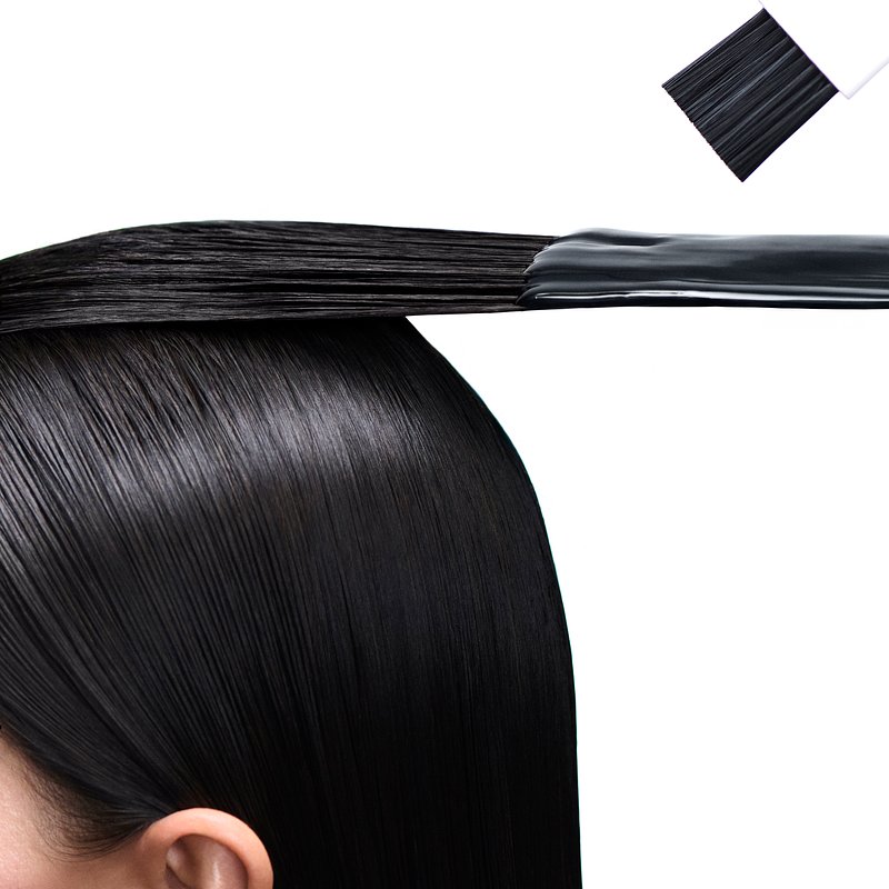 kerastase_25_wearable_application_after_black-hair_youlia_black-mask-texture_full_px_size_rgb_0150 1-1.jpg