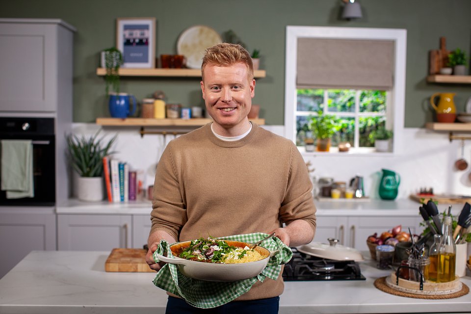 Mark with Lamb_ODCBIH_Episode 1_L1.jpg