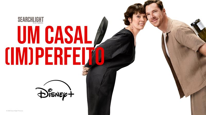 Roses_The_TA_L178_3840x2160_DPlus_pt-PT (002).png