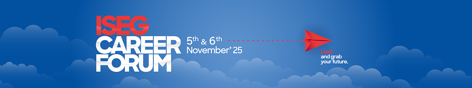 ISEG Career Forum 2025.png