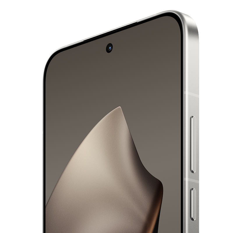 Xiaomi 15T Pro Gray 7.png