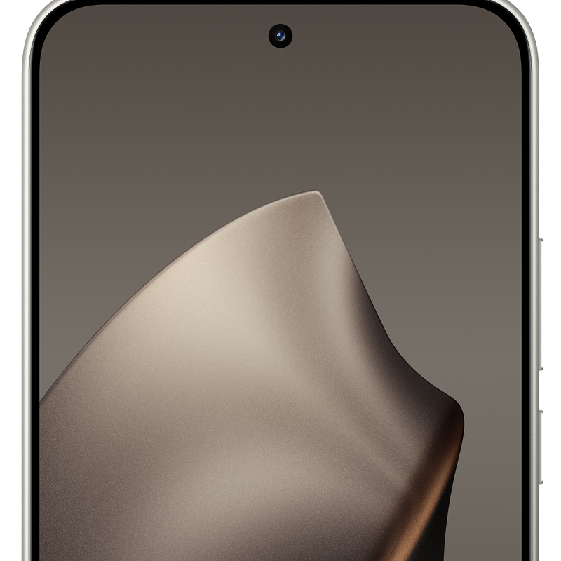 Xiaomi 15T Gray 5.png