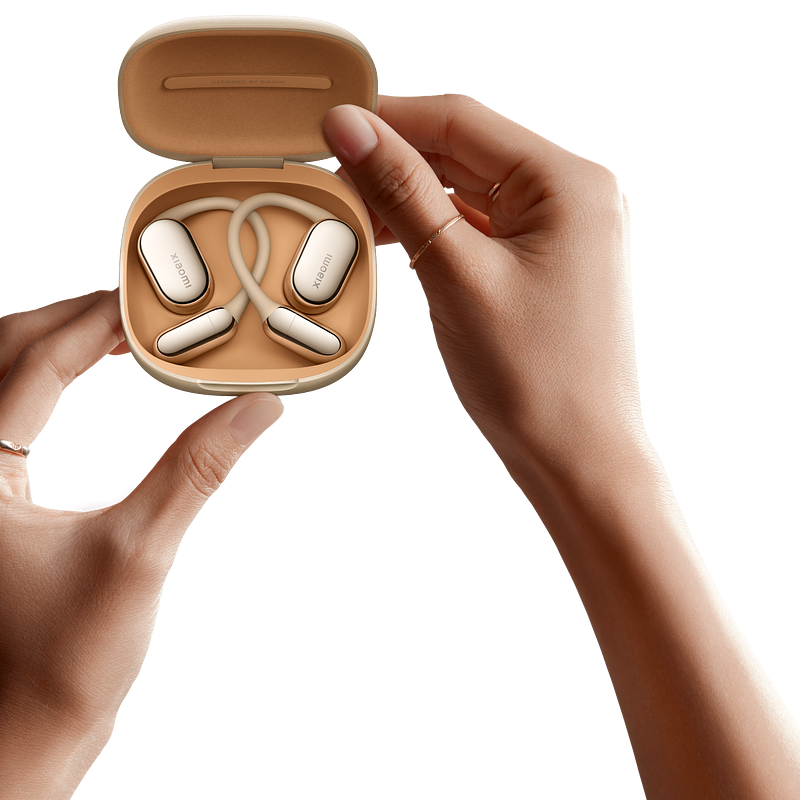 Imagens de Utilização de Xiaomi OpenWear Stereo Pro 5.png