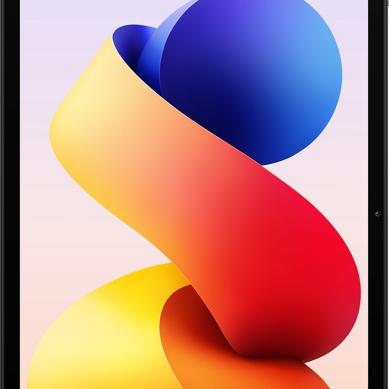 Redmi Pad 2 Pro Gray 5.png