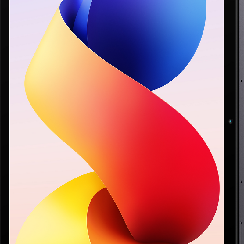 Redmi Pad 2 Pro Gray 7.png
