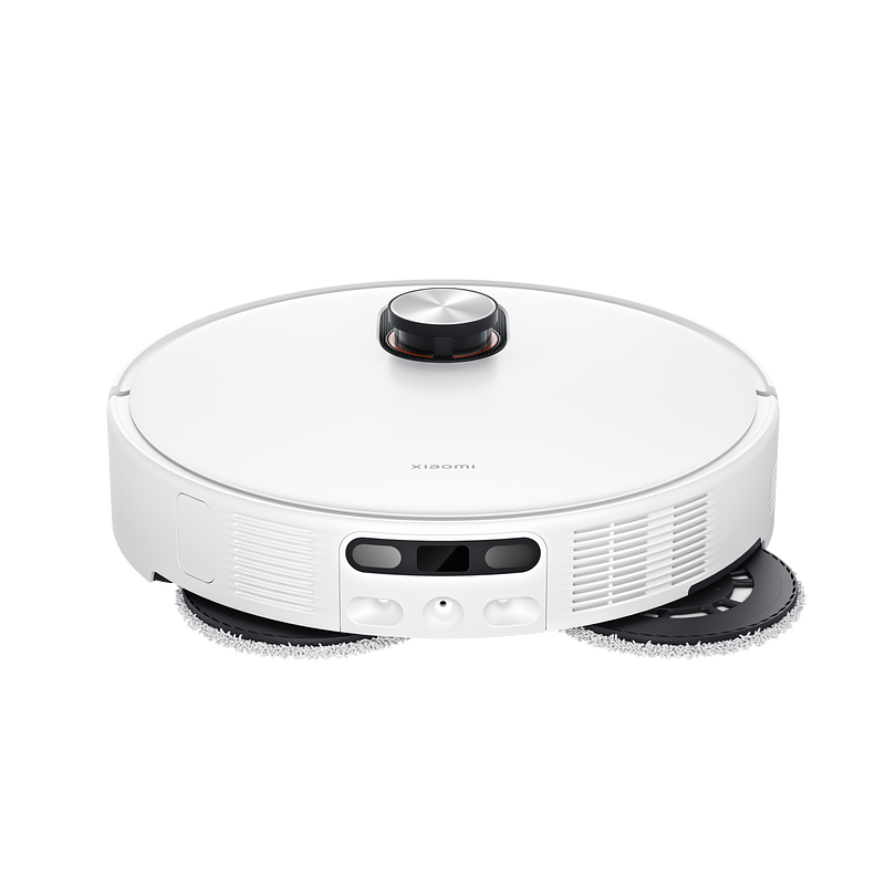 Xiaomi Robot Vacuum 5 1.png