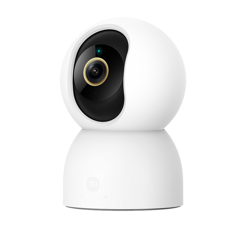 Xiaomi Smart Camera C701-rightfront.png