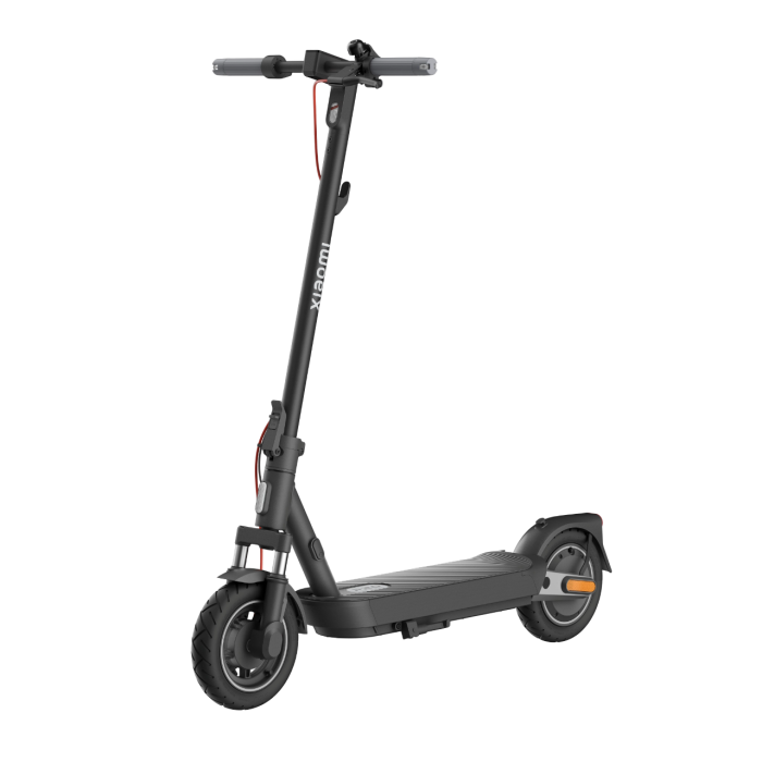 Trotinete Xiaomi Electric Scooter 5 Pro.png