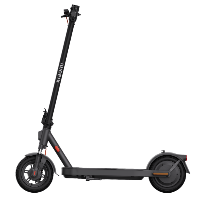 Trotinete Xiaomi Electric Scooter Elite.png