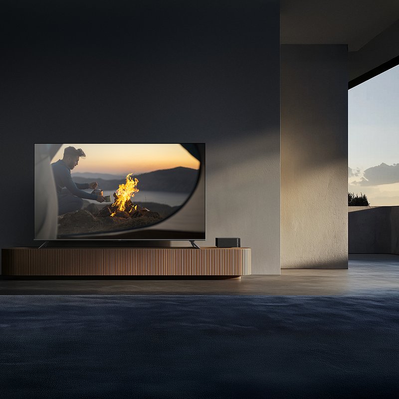 Imagens de Utilização de Xiaomi TV S Pro Mini LED 2026 3.jpg