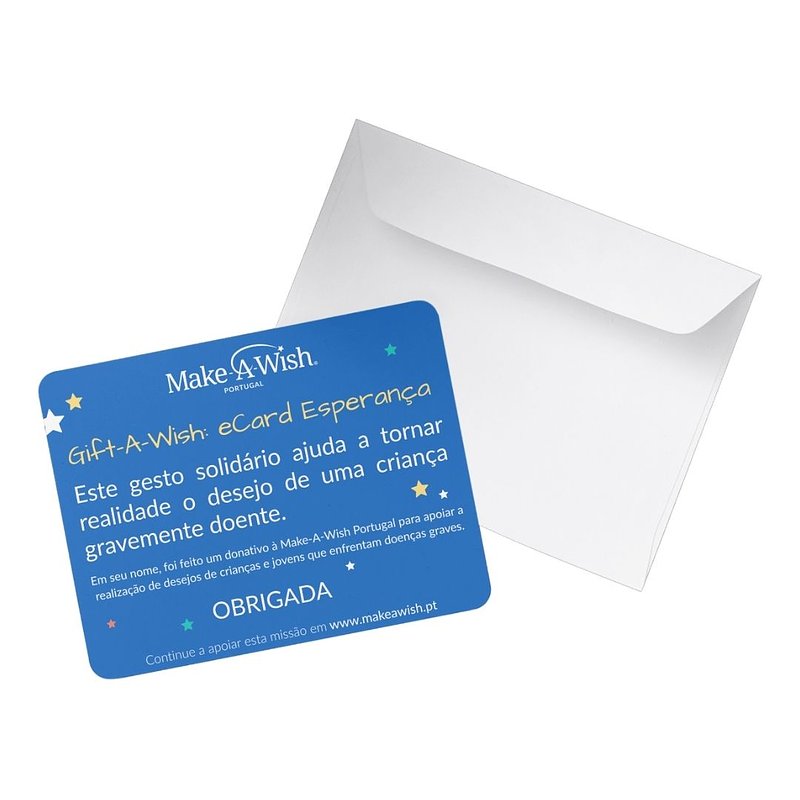 e-card digital esperança.jpg