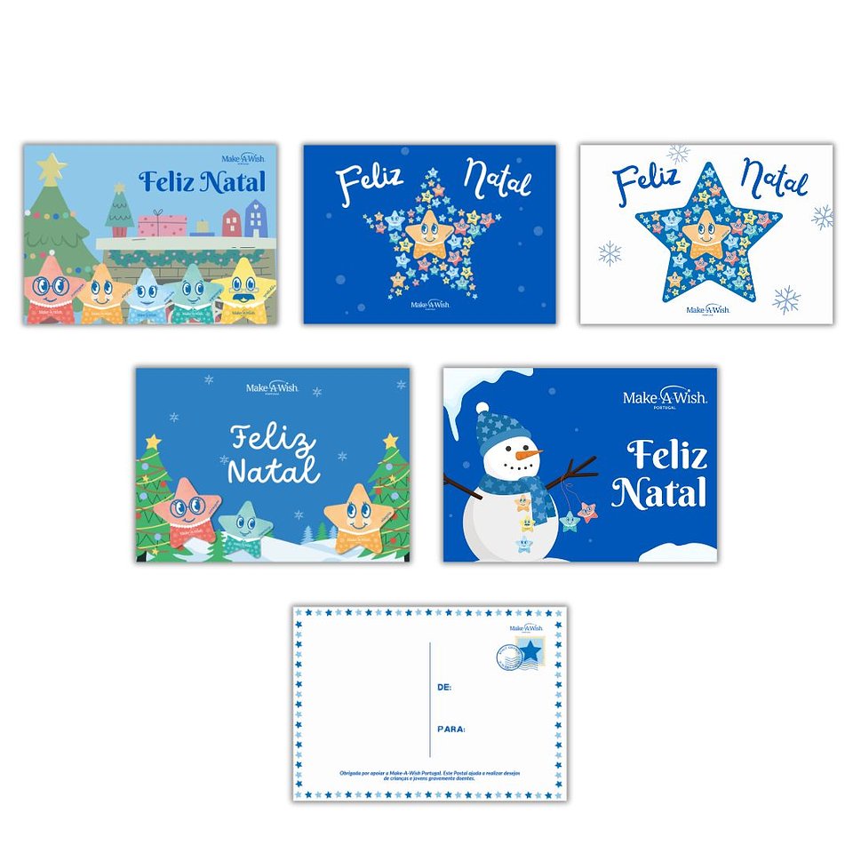 Postais de Natal_conjunto de 5.jpg