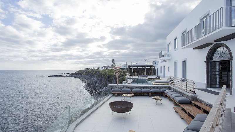 White Exclusives Suites and Villas_Small Portuguese Hotels2.jpg